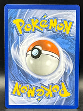 Shining Mew - Shining Legends - 40/73